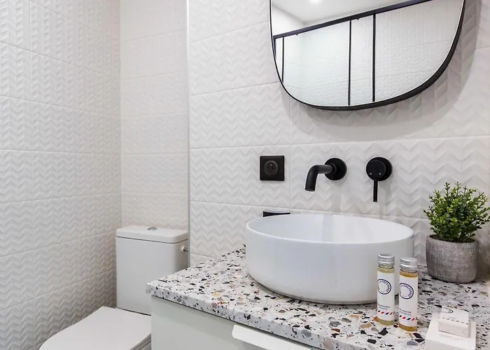 Charming 2p- Parc Des Expositions París