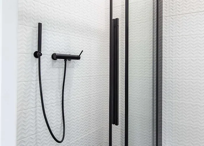 Charming 2p- Parc Des Expositions