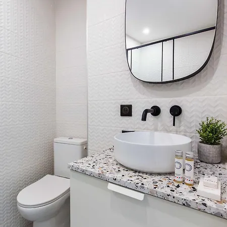 Charming 2p- Parc Des Expositions 巴黎