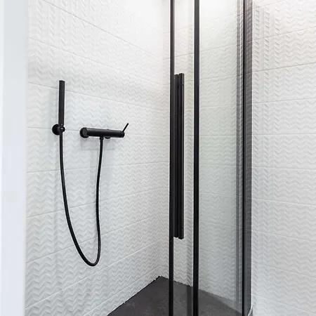 Charming 2p- Parc Des Expositions